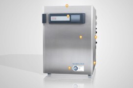 heracell-160i-3d-22-0684