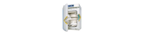 Forma Series 4