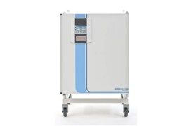 Forma Direct Heat