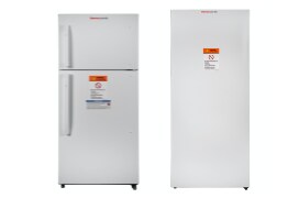 lab-fridge-thermo-ctt-21–1113 (2) lab-fridge-thermo-ctt-21–1113 (2)