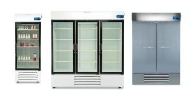 lab-fridge-thermo-ctt-21–1113 lab-fridge-thermo-ctt-21–1113
