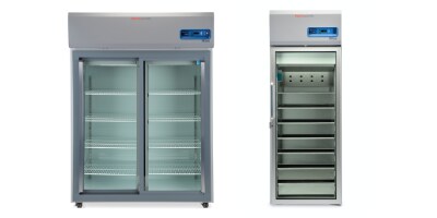 thermo-ctt-400x200-chromatography-21–1113 thermo-ctt-400x200-chromatography-21–1113