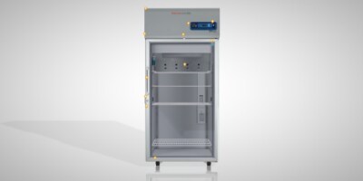 thermo-ctt-400x200-360-tsx-21–1113 thermo-ctt-400x200-360-tsx-21–1113