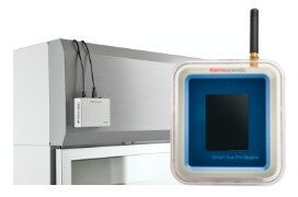 thermo-ctt-272x180-temp-monitoring-21–1113 thermo-ctt-272x180-temp-monitoring-21–1113