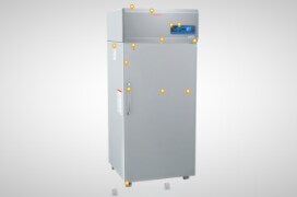 thermo-ctt-272x180-360-tsx-21–1113 thermo-ctt-272x180-360-tsx-21–1113