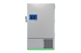 thermo-ctt-green-light-21–1113