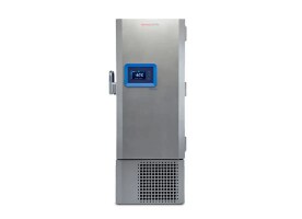 TSX Series ULT Freezers TSX Series ULT Freezers