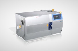 thermo-ctt-360-cryo-21-1113 thermo-ctt-360-cryo-21-1113