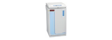 thermo-ctt-crypreservation-1-21-1113
