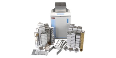 thermo-ctt-cryoplus-21-1113 thermo-ctt-cryoplus-21-1113