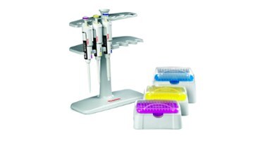 finnif1-pipetting-system-18-109-0860 finnif1-pipetting-system-18-109-0860