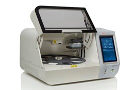 Next-Generation Processing Next-Generation Processing