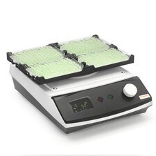 compact-digital-microplate-shaker compact-digital-microplate-shaker