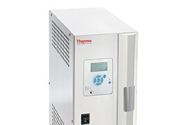 polar-recirculating-chiller polar-recirculating-chiller