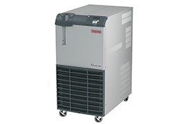 thermoflex-recirculating-chillers thermoflex-recirculating-chillers