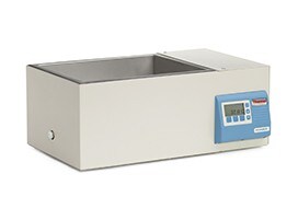 precision-circulating-water-bath precision-circulating-water-bath