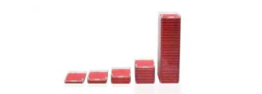 Adherent Cell Culture Solutions Adherent Cell Culture Solutions
