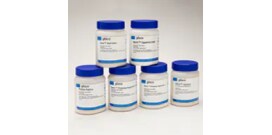 Peptones and Supplements Peptones and Supplements