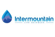 intermountain-logo