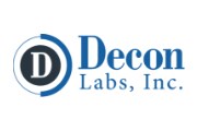 decon-logo