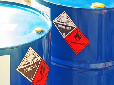 bulk-custom-chemical-solutions-barrels-18-1424 bulk-custom-chemical-solutions-barrels-18-1424