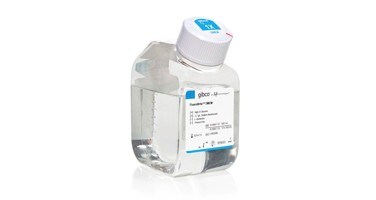 glassware-fisherbrand-3009 glassware-fisherbrand-3009
