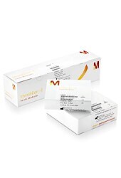 Immobilion-E Blotting-Sandwiches-18-2865 Immobilion-E Blotting-Sandwiches-18-2865