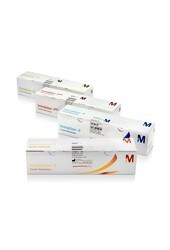 milliporesigma-immobilon-p-pvdf-transfer-membranes-19-1881 Immobilon-P PVDF Transfer Membranes