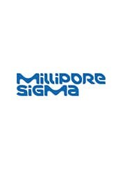 Millipore-Sigma-Logo-IMG Millipore-Sigma-Logo-IMG