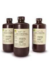 Blok-Noise-Canceling-Reagents-18-2865 Blok-Noise-Canceling-Reagents-18-2865