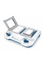 SNAP-2.0-Protein-Detection-System-18-2865 SNAP-2.0-Protein-Detection-System-18-2865