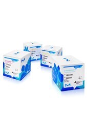 Immobilon-Transfer-Membranes-18-2865- Immobilon-Transfer-Membranes-18-2865-