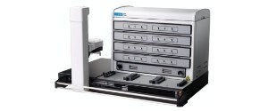 Microplate Automation Microplate Automation