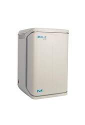 milli-q-iq-7000-purification-system-iq-7005-19-290-1225 Milli-Q IQ 7000 Ultrapure Water Systems