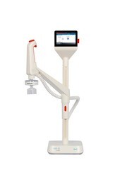 milli-q-iq-7000-purification-system-dispenser-19-290-1225 E-POD Remote Dispensers