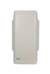milli-q-iq-7000-purification-system-iq-7003-19-290-1225 Milli-Q IQ 7003 Water Purification Systems