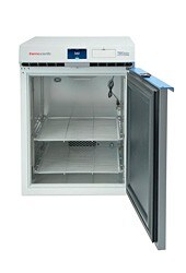 tsx-high-performance-undercounter-lab-refrigerators-8278007 tsx-high-performance-undercounter-lab-refrigerators-8278007