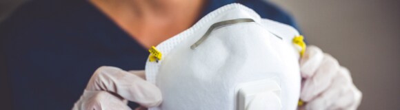 Respiratory Protection Respiratory Protection