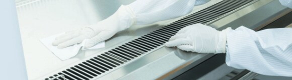 Cleaning and Janitorial Supplies and Equipment Cleaning and Janitorial Supplies and Equipment
