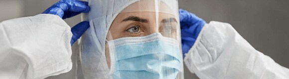 PPE in the Workplace PPE in the Workplace