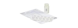 Lab Consumables
