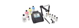 Lab Equipment and Instruments