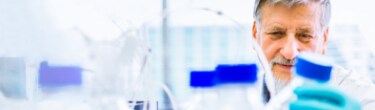 Chromatography Products Chromatography Products
