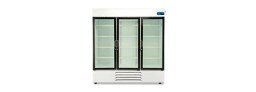 Cold Storage