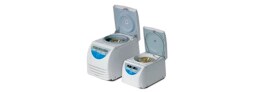 Centrifuges