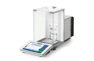 analytical-balances-20-0426 analytical-balances-20-0426