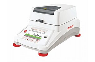 moisture-analyzers-20-0426 moisture-analyzers-20-0426