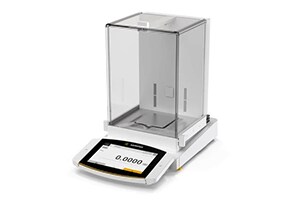 sartorius-cubis-20-0426 sartorius-cubis-20-0426