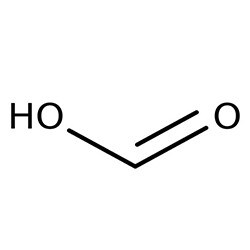 formic-acid-19-0750 formic acid