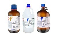 fisherbrand-chemical-21-0760